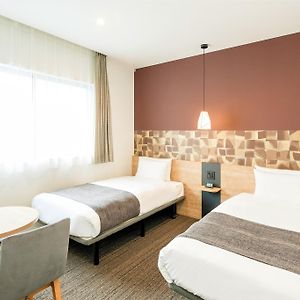 M'S Hotel Sanjo Wakoku